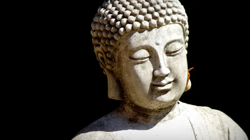 শূন্যতাবাদ