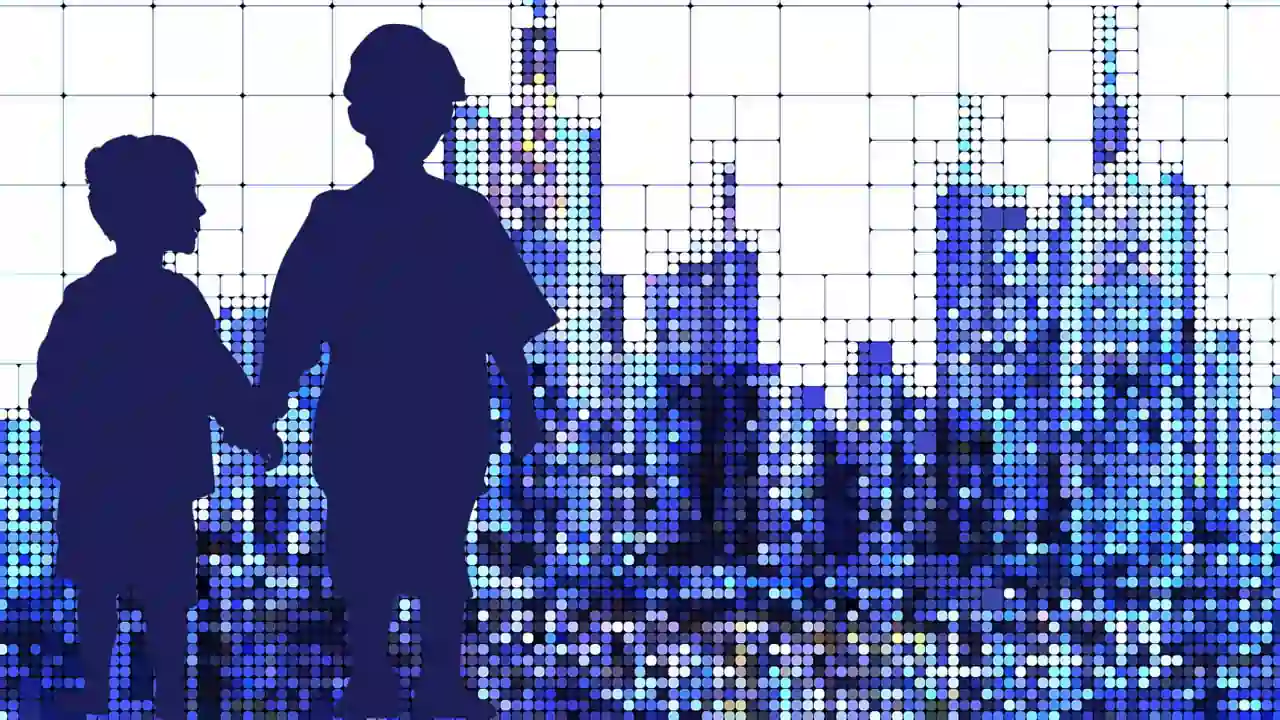 স্মৃতিৰ এটা পৃষ্ঠাত গুৱাহাটী