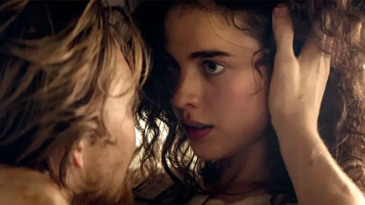 সামাজিক ব্যংগ ‘ট্ৰায়েংগল অৱ চেডনেছ’লৈ কাঁ চলচ্চিত্ৰ উৎসৱৰ সর্বোচ্চ সন্মান