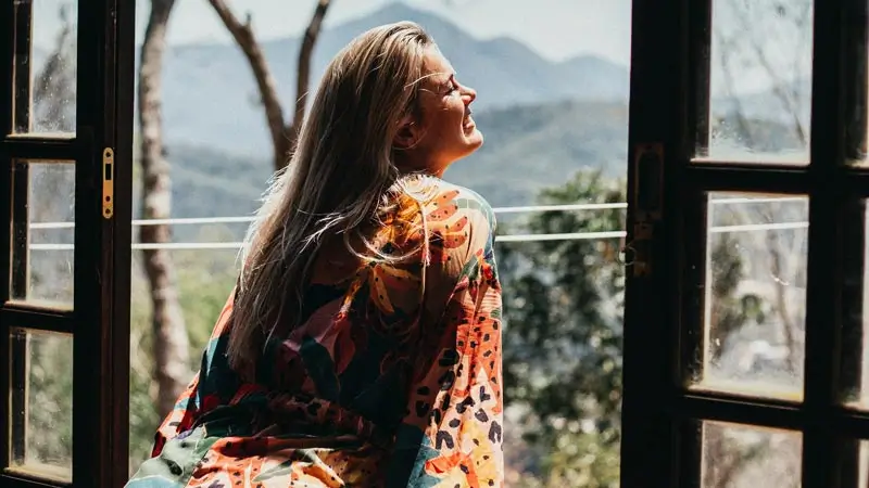 সফলতা বনাম পজিটিভিটি