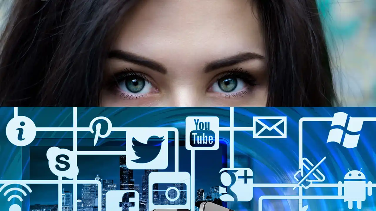 বিশ্বাস-অবিশ্বাস-অন্ধবিশ্বাস