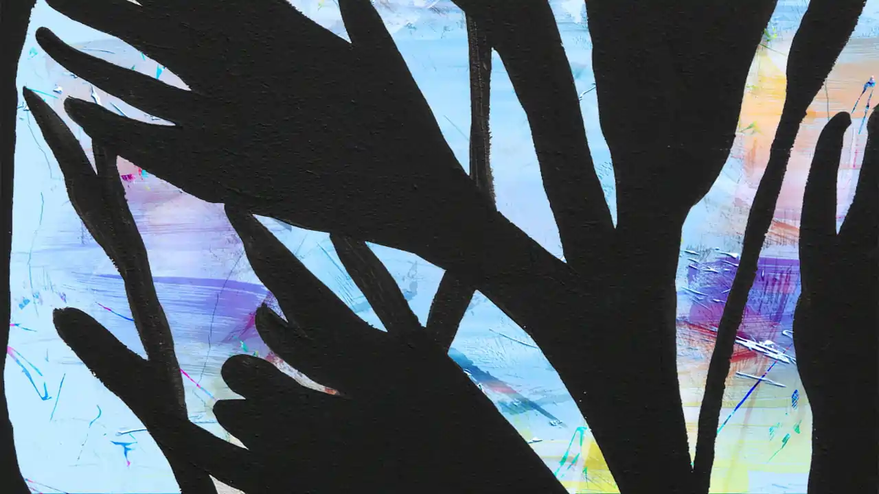 স্বপ্ন, স্বপ্নভংগৰ বিষাদ আৰু আশা