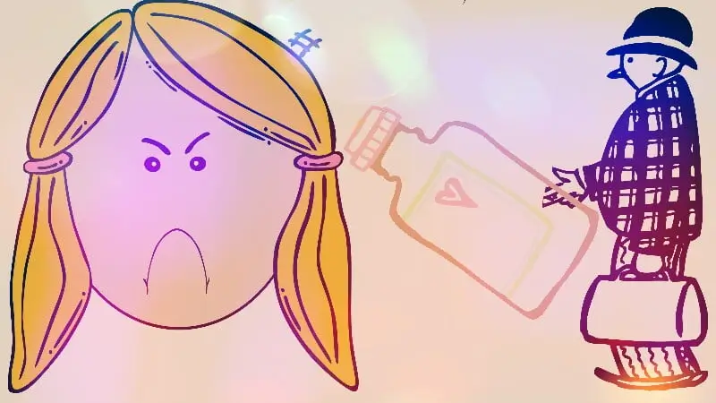 প্ৰেমলতাৰ গঁতা