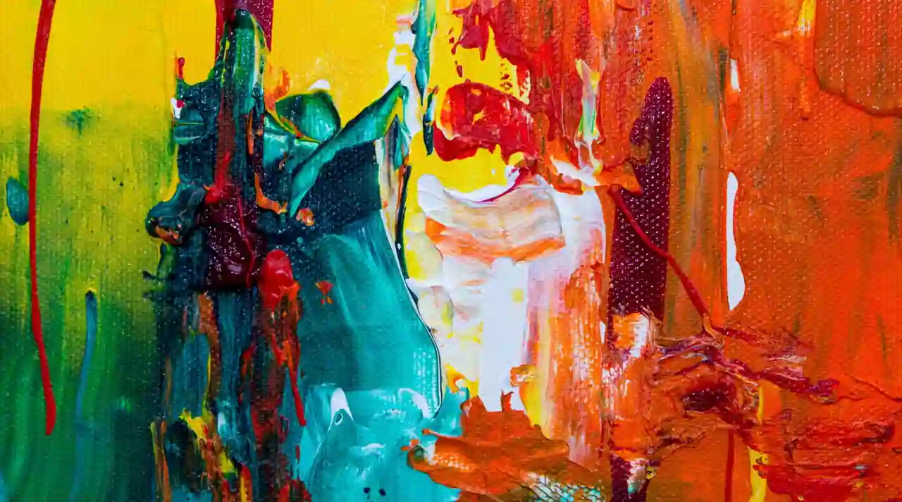 তোমাৰ ফাগুনে মোৰ ব’হাগক