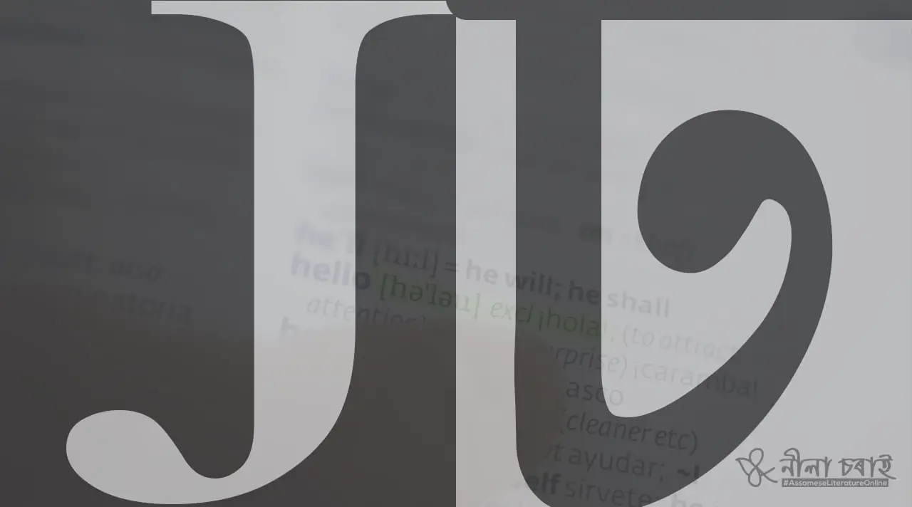 সামাজিক আৰু সাংস্কৃতিক সমৃদ্ধিৰ মাধ্যম স্বৰূপে অনুবাদ: সমস্যা আৰু সম্ভাৱনীয়তা