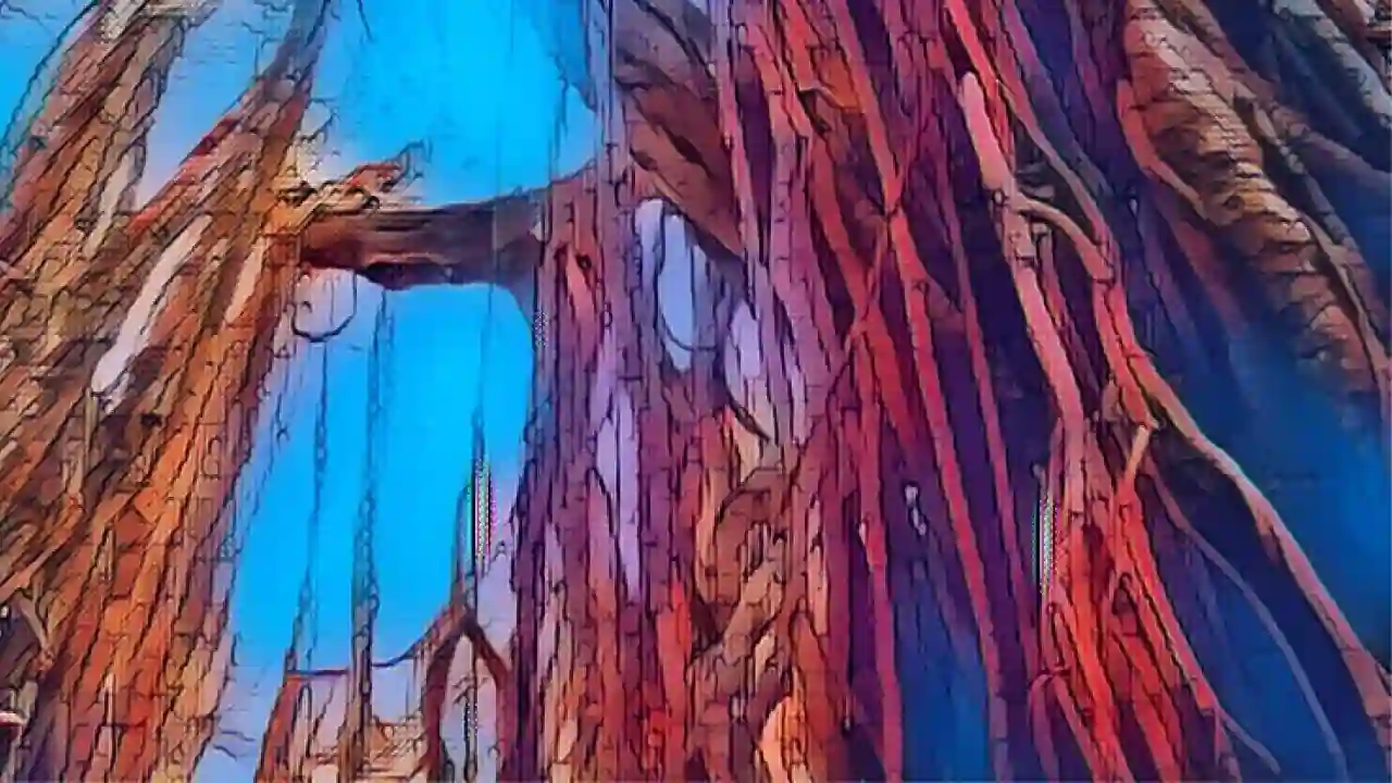 উচ্চতাৰ পদ্য