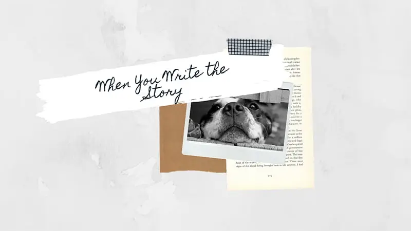 তুমি যেতিয়া লিখিবা