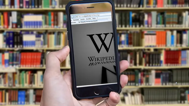 ইণ্টাৰনেটত অসমীয়া ভাষা: অসমীয়া ৱিকিপেডিয়াক সমৃদ্ধ কৰোঁ আহক