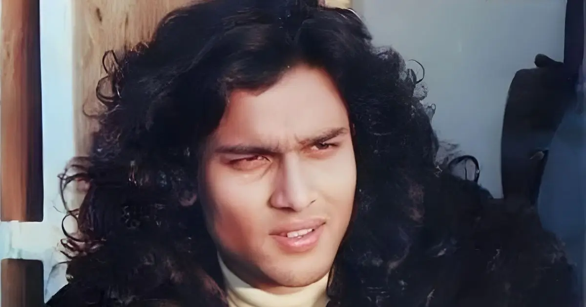 জুবিন: শেষ বুলিলেইতো শেষ নহয়