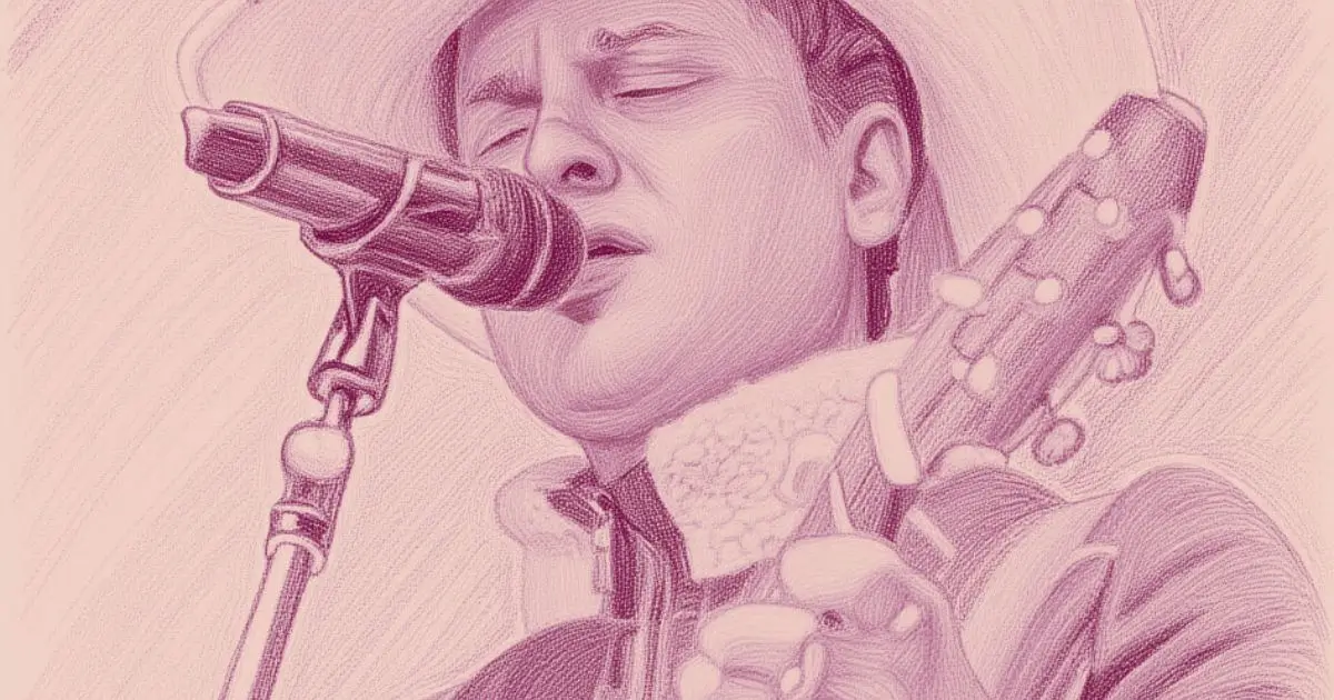 নিৰৱধি, সেই তোমাৰ গান